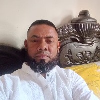 Mohammad Ulla-Freelancer in Dhaka,Bangladesh
