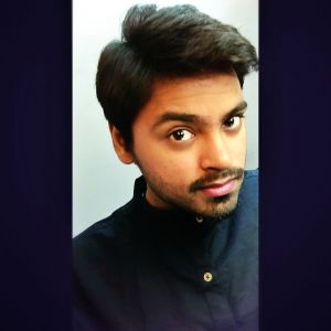 Truelancer profile picture for @shreyansh