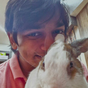 Aman Rathore-Freelancer in Sahibzada Ajit Singh Nagar,India