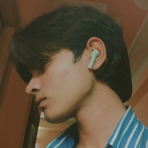 Vasu Sharma-Freelancer in New Delhi,India