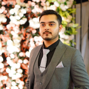 Umer Asif-Freelancer in Karachi,Pakistan