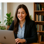 Aisha Ahmadi-Freelancer in Kabul,Afghanistan