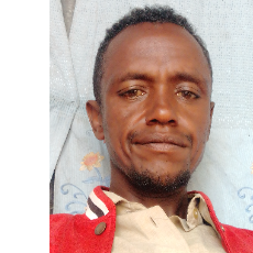 Mirkena Kebede-Freelancer in Addis Ababa,Ethiopia