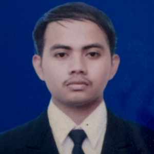 Achmad Rifai-Freelancer in ,Indonesia