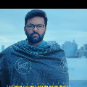Raj Kumar-Freelancer in Chennai,India