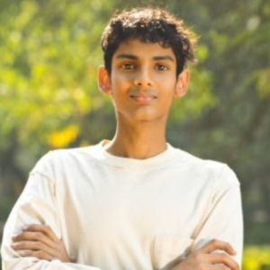 Chintam Venkat-Freelancer in Visakhapatnam,India