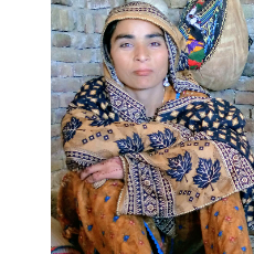 Abdul Salam-Freelancer in Padidan,Pakistan