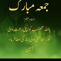 Yasir Ashar-Freelancer in Karachi,Pakistan