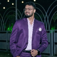 Arbaz Shaikh-Freelancer in Pune Division,India