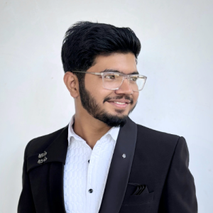 Taher Jamali-Freelancer in Karjat,India