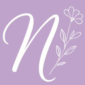 Nighat Talib-Freelancer in Lahore,Pakistan