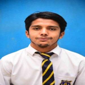 Athar Langah-Freelancer in Lahore,Pakistan