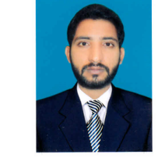 Muhammad Salman-Freelancer in Dera Ghazi Khan,Pakistan