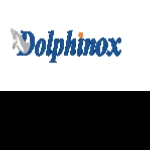 Dolphinox Technologies-Freelancer in Bhopal,India