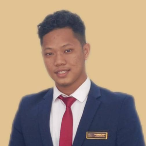 Mohd Ikhmal-Freelancer in Alor Gajah,Malaysia