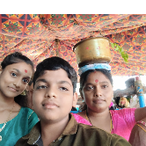 Avinash Thirumala Shetti-Freelancer in Markapur,India