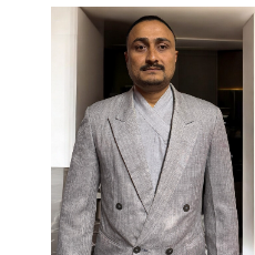 Sanjog Karki-Freelancer in Saptari,Nepal