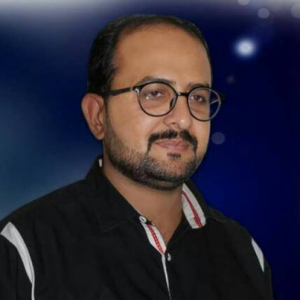 Mateen Ali-Freelancer in Faisalabad,Pakistan
