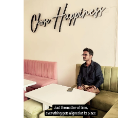Yogesh Kumbhalkar-Freelancer in Rajnandgaon,India