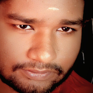Vignesh Jeevagandhi-Freelancer in MGM Nagar,India