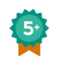 Karan-Freelancer in Sahibzada Ajit Singh Nagar,India