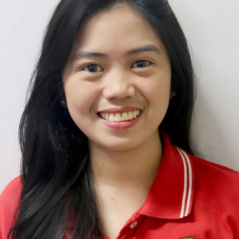 Jaycelyn Rey-Freelancer in Mauban, Quezon,Philippines