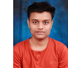 Aniket Dhewale-Freelancer in Bori,India