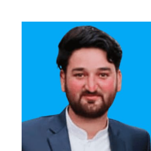 Abdul Baseer Khan-Freelancer in Rawalpindi,Pakistan