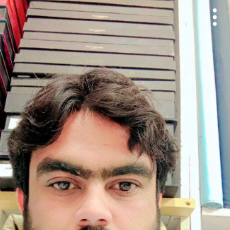 Laiba Rana-Freelancer in Layyah,Pakistan