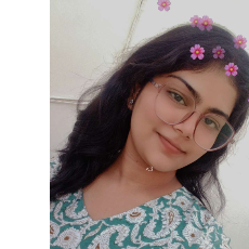 Soniya Pathak-Freelancer in Mathura,India