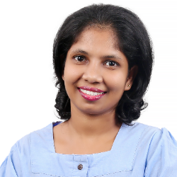 Thilini Wanninayake-Freelancer in Colombo,Sri Lanka