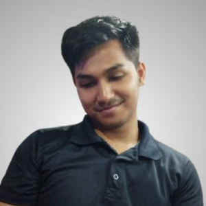 Shahrul Nizam-Freelancer in Melaka,Malaysia