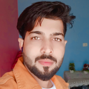 Ajeet Singh-Freelancer in Gurugram,India