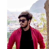 Aashik K-Freelancer in Bapatla,India