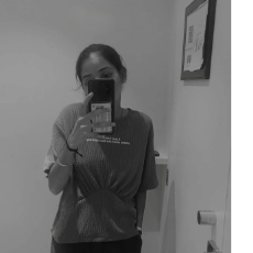 Pallavi Modem-Freelancer in Telangana,India
