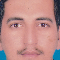 Arsalan Chaudhery-Freelancer in Islamabad,Pakistan