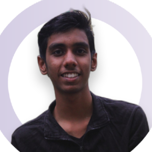 Aakamsh PM-Freelancer in Kannur,India