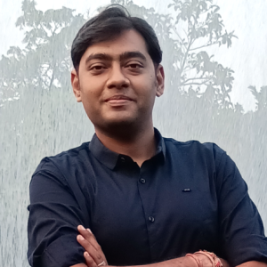 Bhavya Mehta-Freelancer in Rajkot,India