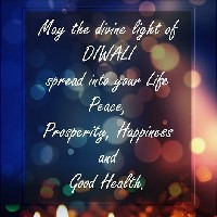 Komal Kumari-Freelancer in jalandhar,India