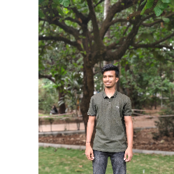 Anirudh Jatkar-Freelancer in Gokul Shirgaon,India