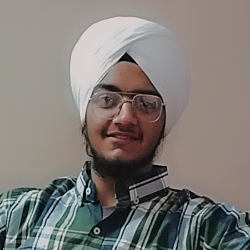 Balpreet Singh-Freelancer in Rajpura,India