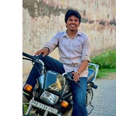 Aman Rawat-Freelancer in Patiala,India