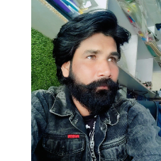 Nashtar Singh-Freelancer in Suratgarh,India