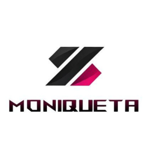 Moniqueta-Freelancer in Kyiv,Ukraine