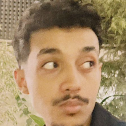 Omar Abdrabo-Freelancer in cairo,Egypt