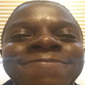 Leon Larbi-Freelancer in Luton,United Kingdom
