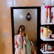 Noor Fatima-Freelancer in Nai Abadi Rajowal,Pakistan