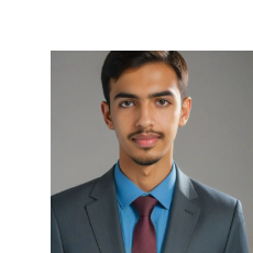 Faqeer Hussain Sajjad Sk-Freelancer in Lahore,Pakistan