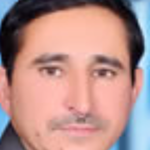 Mr. Hameed Ali (assistant Director It)-Freelancer in Mardan,Pakistan