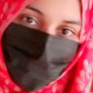 Arooj Arshad-Freelancer in Gujrat,Pakistan